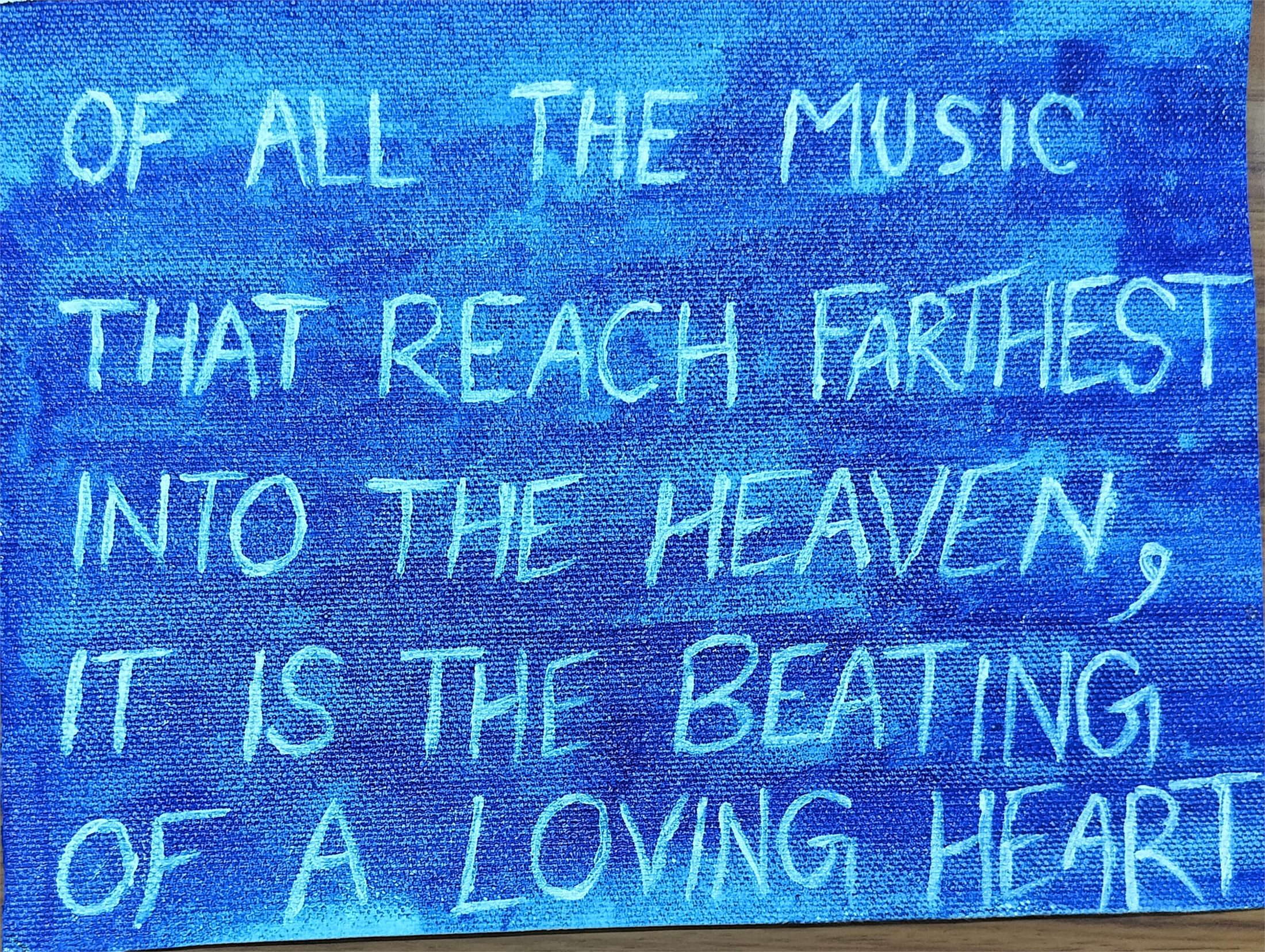 Paintings & Drawings artwork 5